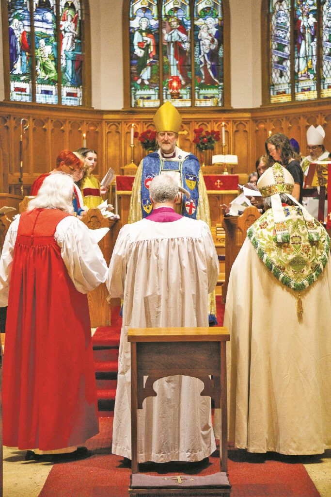 Bishop DSC01239