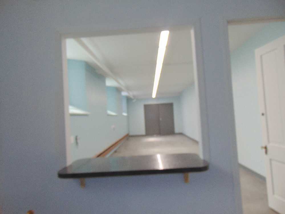 Alban archives office