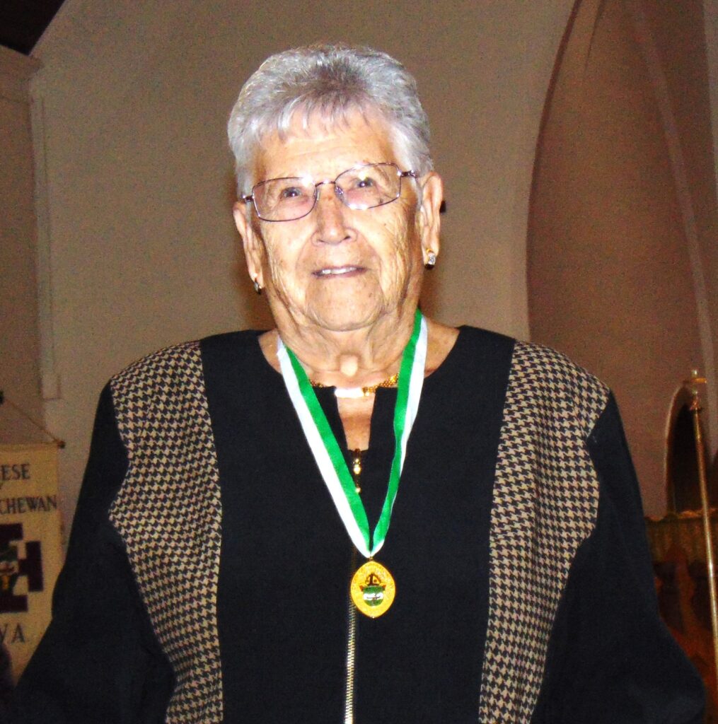 Opal Harris b
