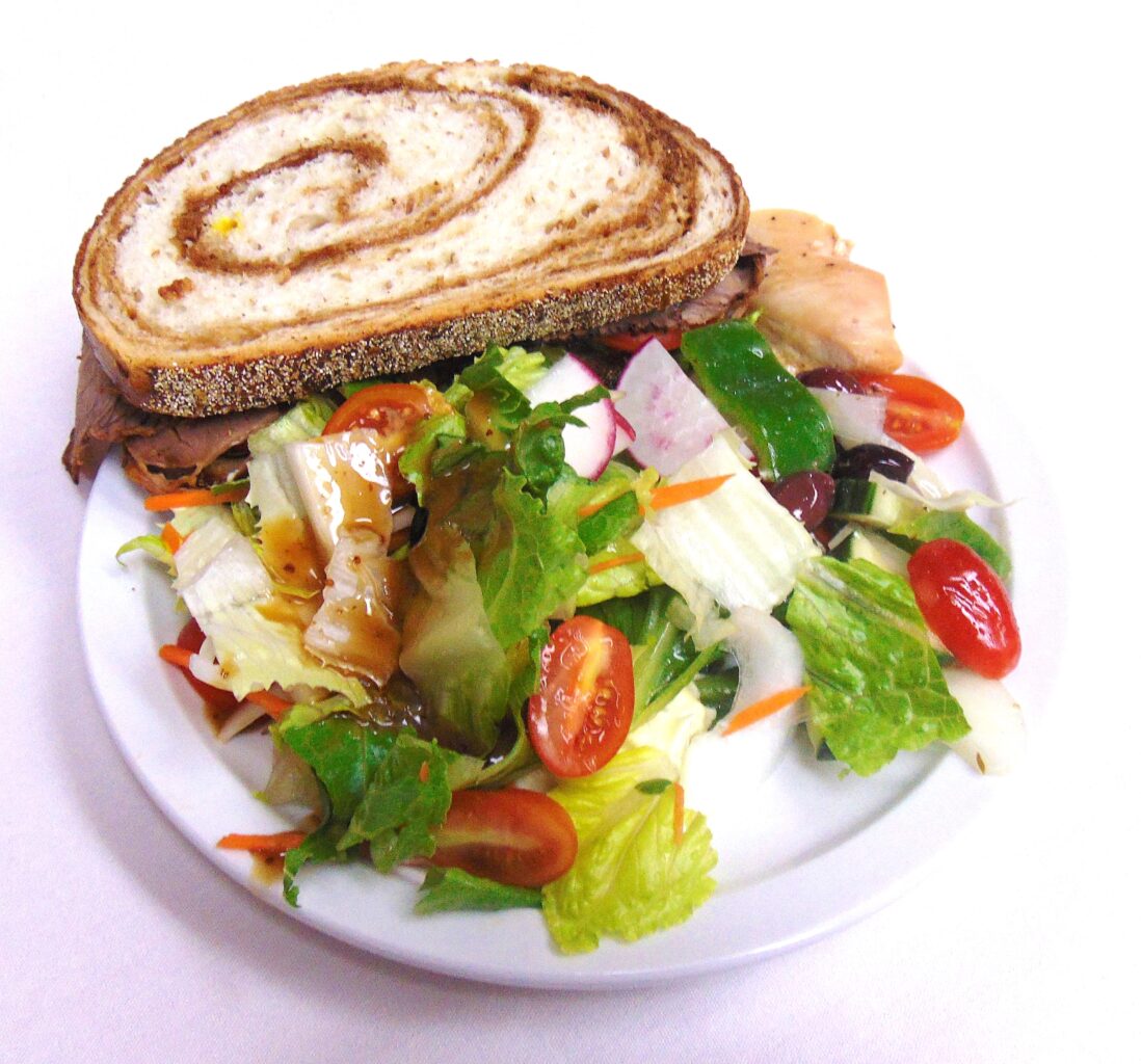 Food pics 1 b