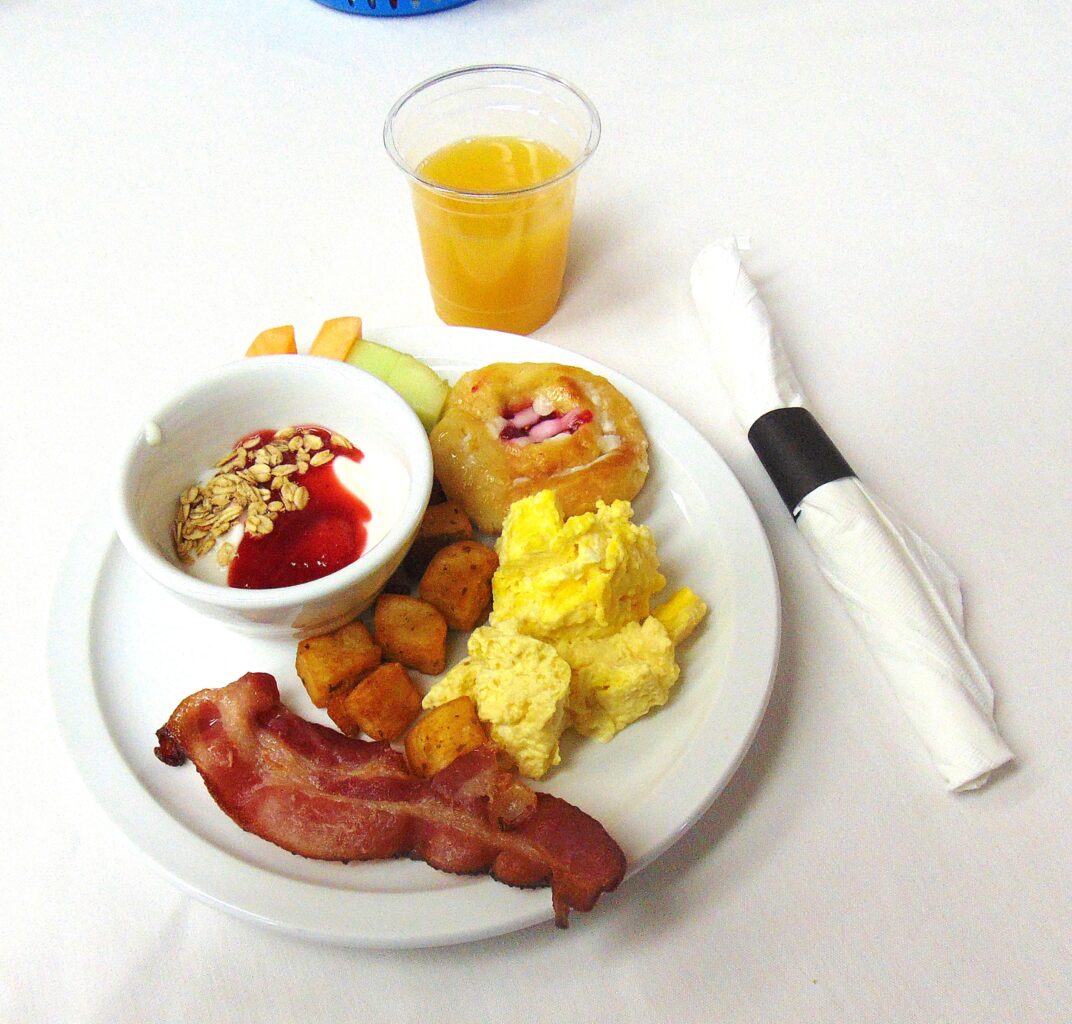 Food pics 2 b