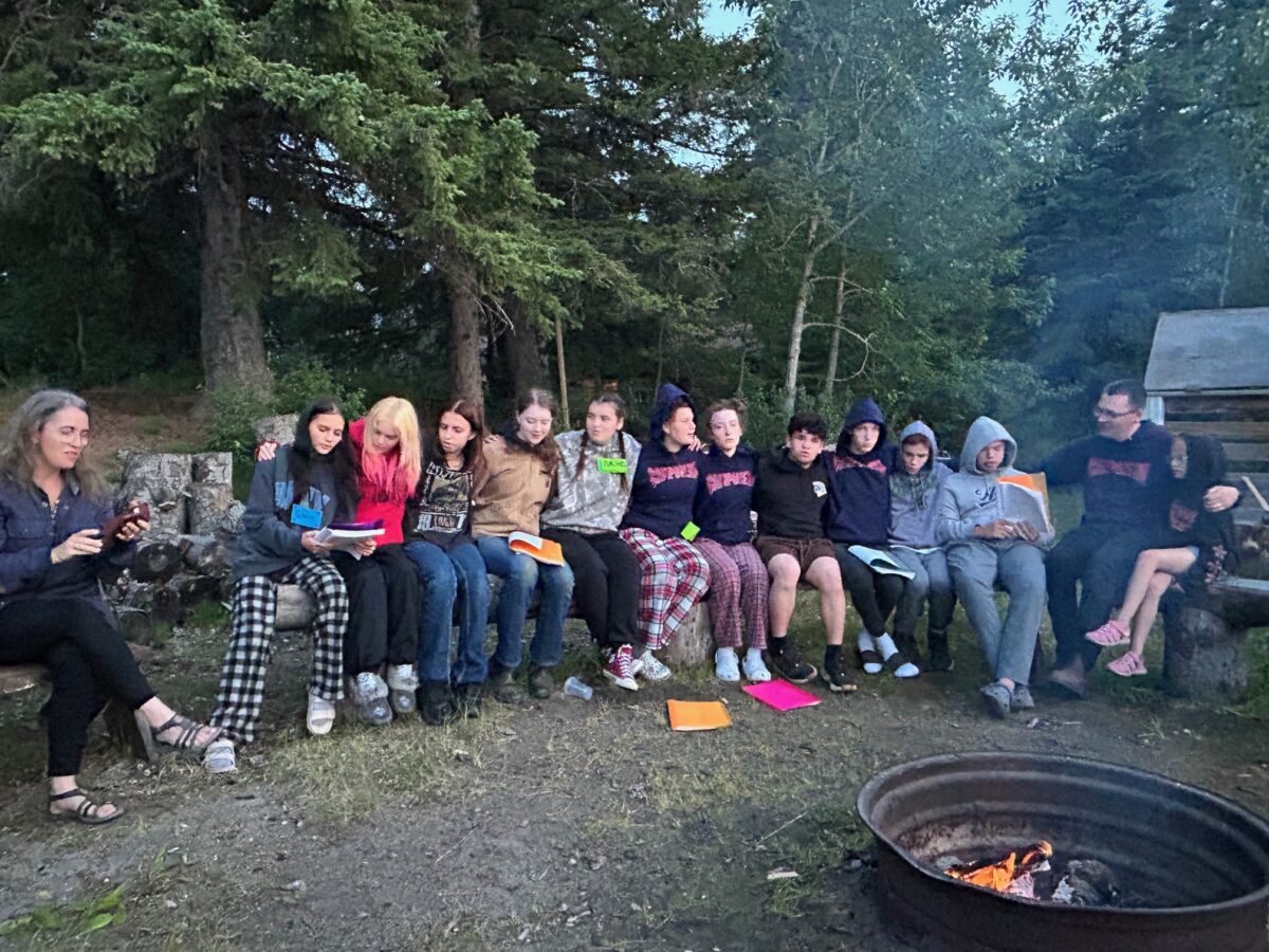 Okema CLT