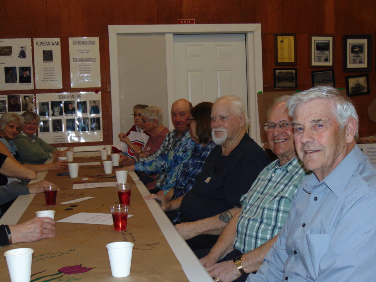 Leask card players 1