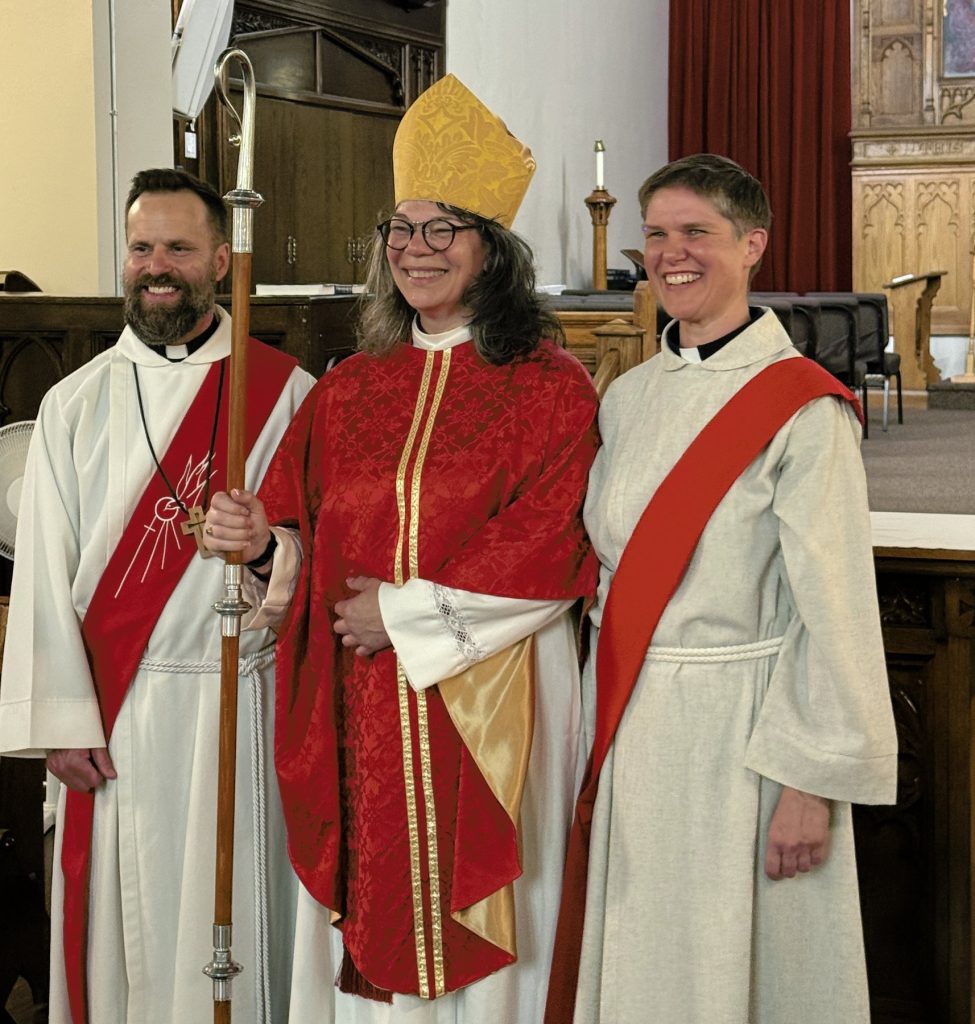Deacons-5-2-deacons-Nathan-McLean-Michelle-Josefson