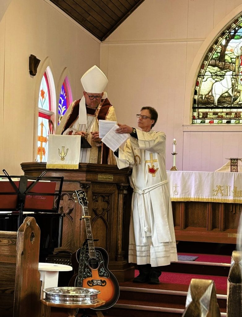 Pic-2-St-Augustines