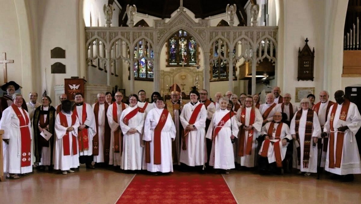 Pic-2-Three-Deacons