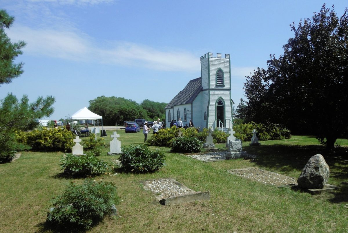 Pic-4-Christ-Church-Patience-Laske