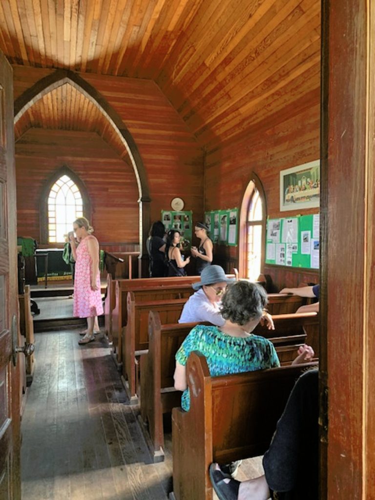 Pic-5-Christ-Church-West-Patience-Lake