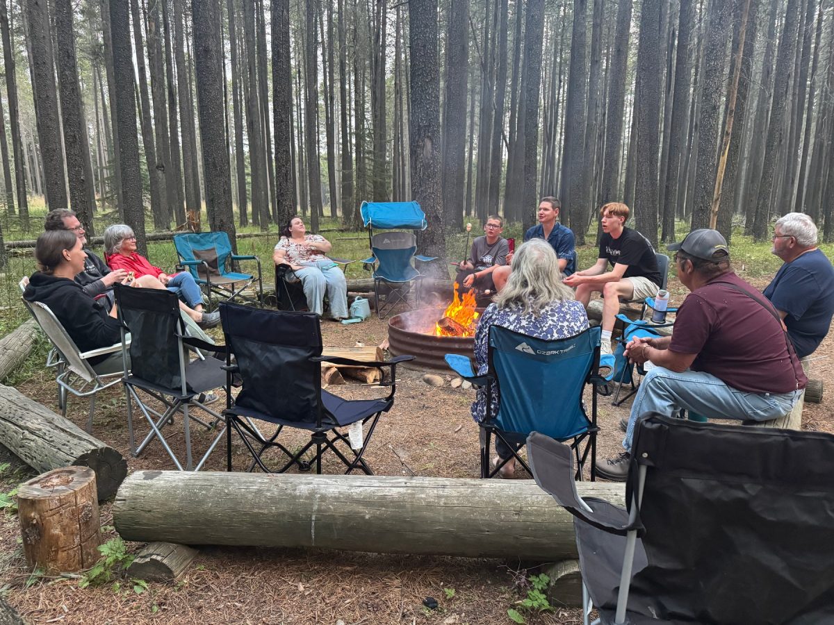 Family-camp-2-KB