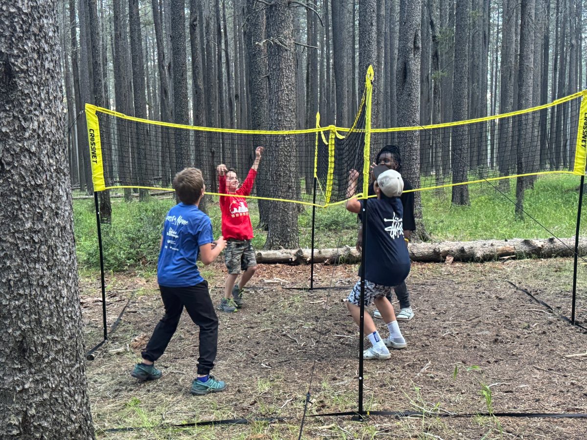 Junior-camp-1-KB