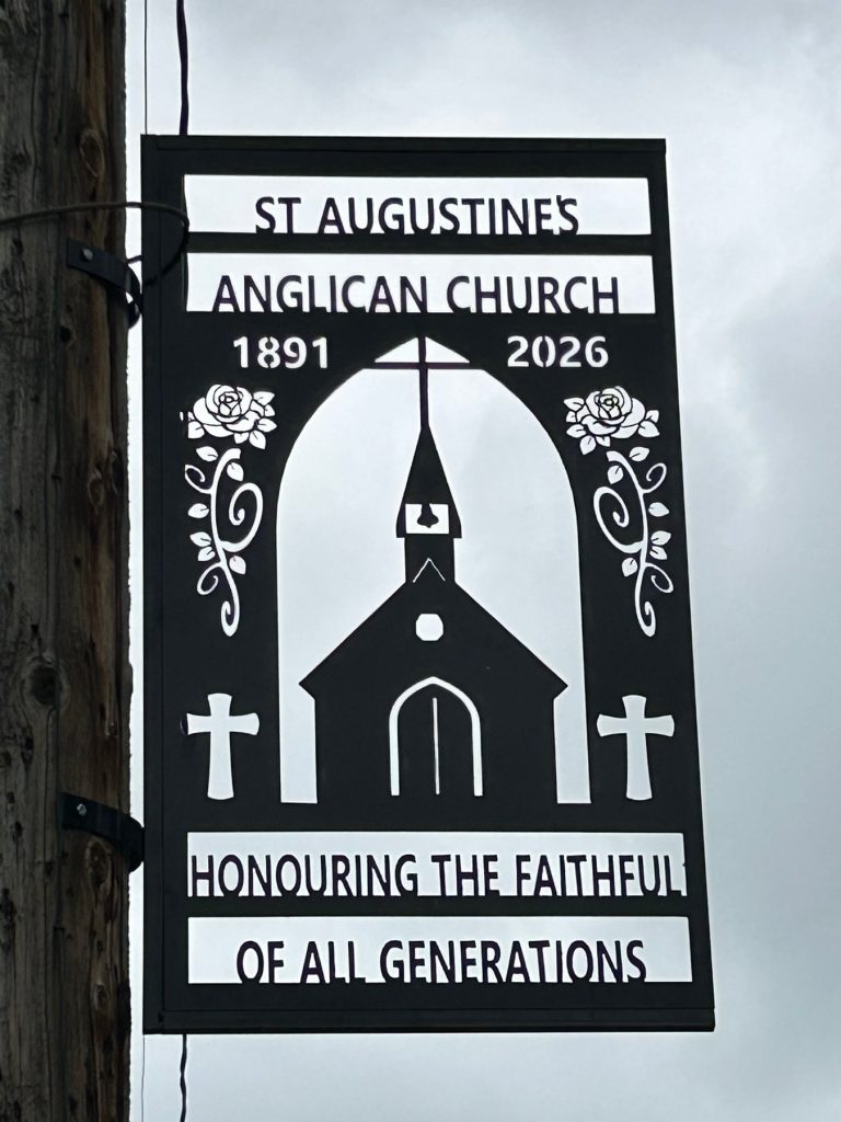 Saltcoats-1
