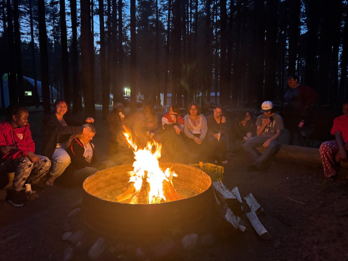 Teen-camp-2-KB