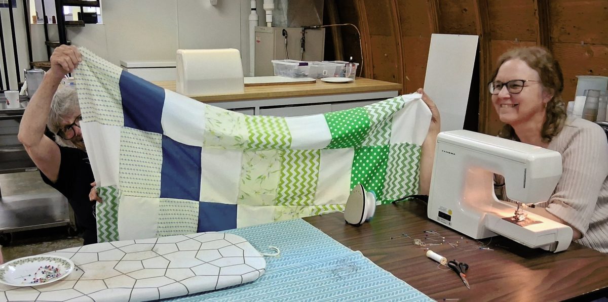 craft-camp-quilt-JSM