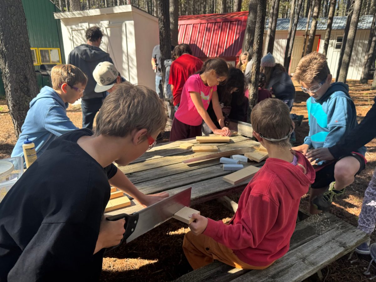 junior-camp-3-KB